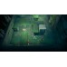 Yooka-Laylee The Impossible Lair (PS4)